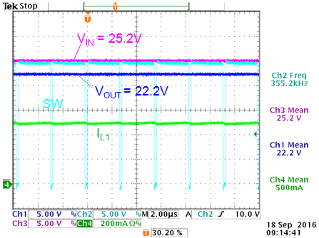 Technical Document Image Preview